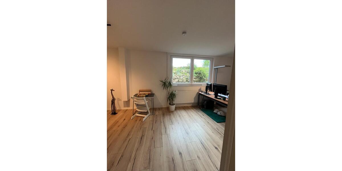 Doppelhaushälfte Breitenfelde - 4 Zimmer, 110 m&sup2;, 1.400&euro; | Angebot:26550256