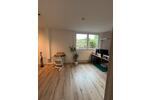 Doppelhaushälfte Breitenfelde - 4 Zimmer, 110 m&sup2;, 1.400&euro; | Angebot:26550256