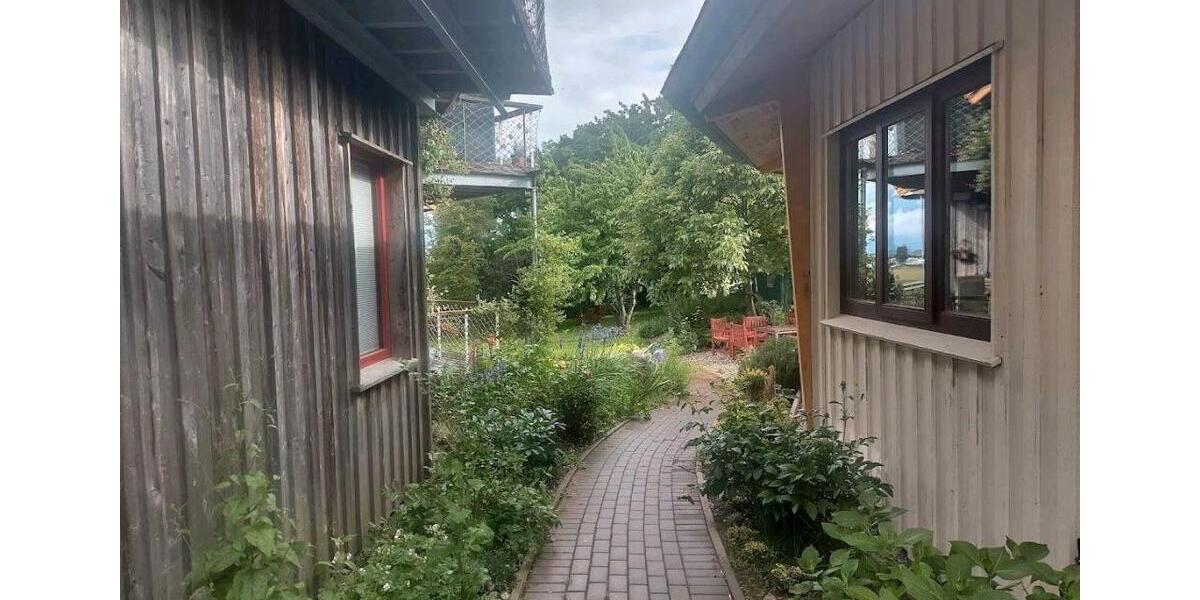 Erdgeschoßwohnung Neustadt in Holstein - 1 Zimmer, 28 m&sup2;, 180.000&euro; | Angebot:27113122