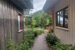 Erdgeschoßwohnung Neustadt in Holstein - 1 Zimmer, 28 m&sup2;, 180.000&euro; | Angebot:27113122