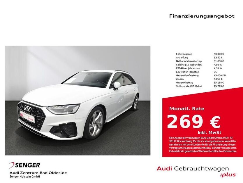 A4