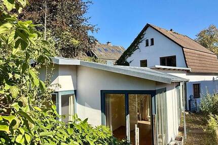 Haus Bad Oldesloe - 445.000&euro; | Angebot:23950998