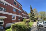 Erdgeschoßwohnung Ratzeburg - 3 Zimmer, 64 m&sup2;, 550&euro; | Angebot:26292149