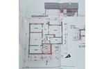 Bungalow Mölln - 5 Zimmer, 122 m&sup2;, 330.000&euro; | Angebot:27091438