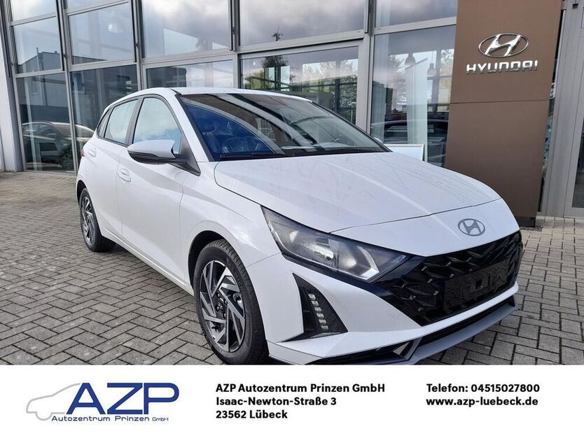 i20