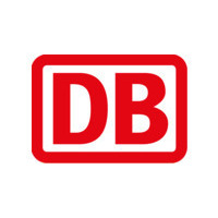 Ausbildungsvorbereitung Chance plus Elektronik 2026 (w/m/d) Deutsche Bahn Hamburg 20038