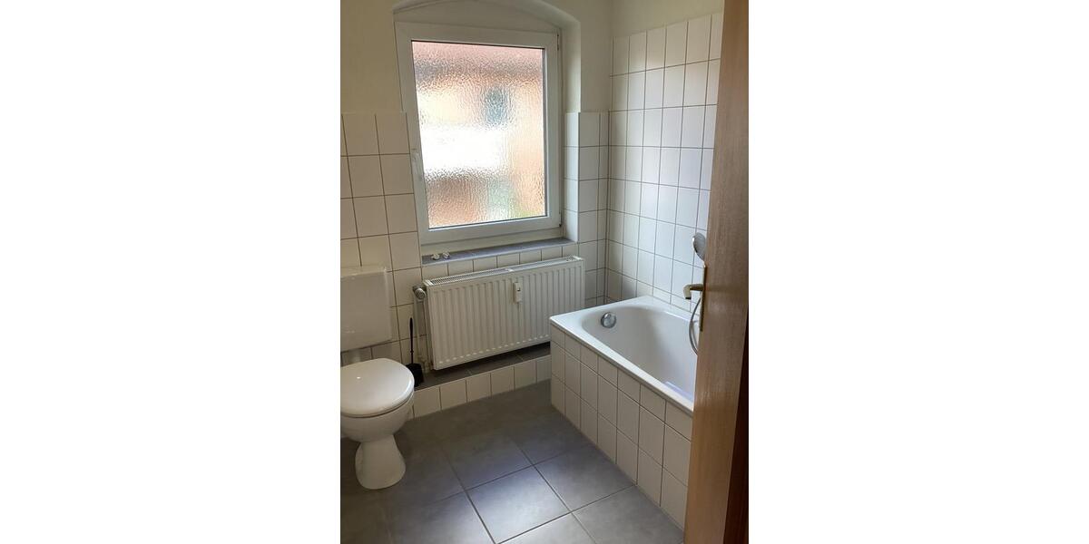 Etagenwohnung Lübeck Sankt Jürgen - 2 Zimmer, 47 m&sup2;, 525&euro; | Angebot:26564699