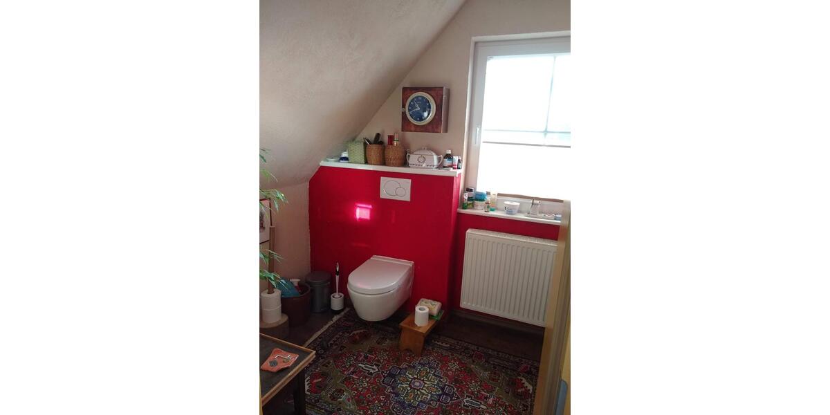 Doppelhaushälfte Lüdersdorf - 5 Zimmer, 112 m&sup2;, 269.000&euro; | Angebot:26858115
