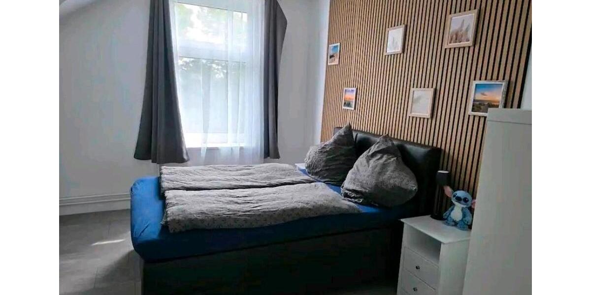 Doppelhaushälfte Ahrensbök - 6 Zimmer, 150 m&sup2;, 1.960&euro; | Angebot:26427433