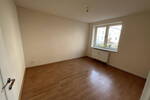 Etagenwohnung Lübeck St. Lorenz Nord - 1 Zimmer, 36 m&sup2;, 440&euro; | Angebot:26627787