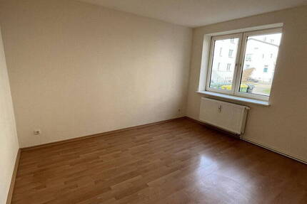 Wohnung Lübeck St. Lorenz Nord - 1 Zimmer, 36 m&sup2;, 440&euro; | Angebot:26627787