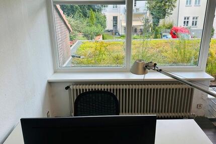 Gewerbeobjekt Lübeck Innenstadt - 250&euro; | Angebot:24797349