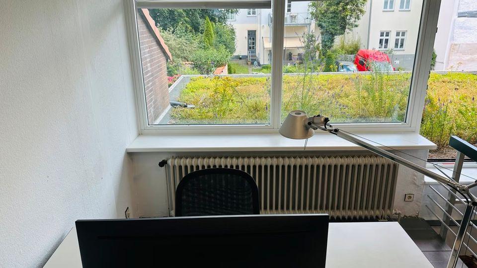 Gewerbeobjekt Lübeck Innenstadt - 250&euro; | Angebot:24797349