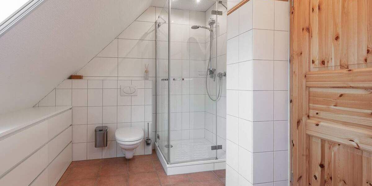 Einfamilienhaus Linau - 5 Zimmer, 180 m&sup2;, 559.000&euro; | Angebot:25676171