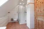 Einfamilienhaus Linau - 5 Zimmer, 180 m&sup2;, 559.000&euro; | Angebot:25676171