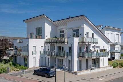 Büro in Scharbeutz 1.280.000 € 348 m² zimmer