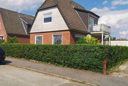 Haus Lübeck Sankt Lorenz Nord - 5 Zimmer, 108 m&sup2;, 267.000&euro; | Angebot:25635795