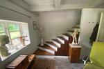 Einfamilienhaus Neustadt in Holstein - 5 Zimmer, 120 m&sup2;, 595.000&euro; | Angebot:26565905