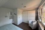 Reihenmittelhaus Scharbeutz / OT Klingberg Klingberg - 3 Zimmer, 80 m&sup2;, 329.000&euro; | Angebot:26684002