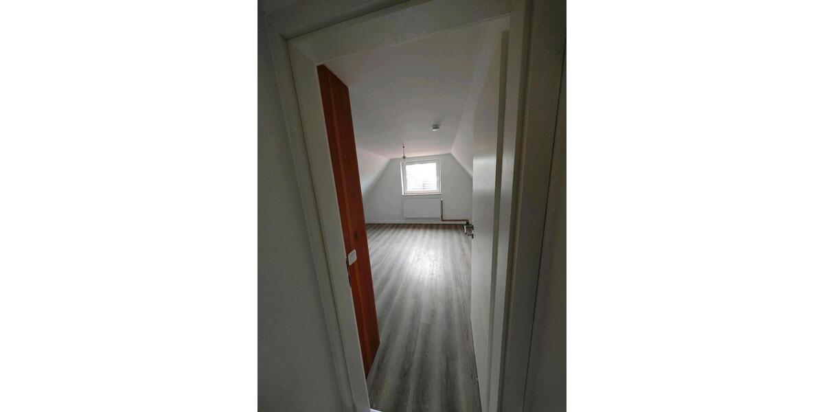 Einfamilienhaus Ratzeburg - 4 Zimmer, 110 m&sup2;, 1.600&euro; | Angebot:26611310