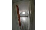 Einfamilienhaus Ratzeburg - 4 Zimmer, 110 m&sup2;, 1.600&euro; | Angebot:26611310