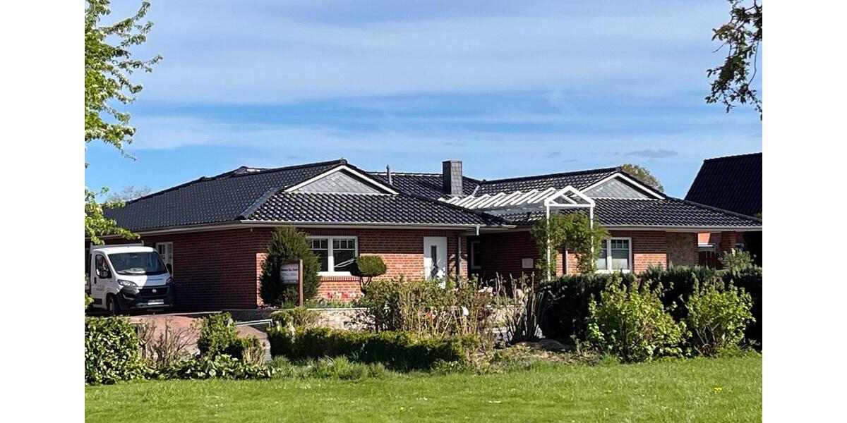 Bungalow Lasbek - 6 Zimmer, 230 m&sup2;, 699.000&euro; | Angebot:27291480