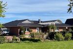 Bungalow Lasbek - 6 Zimmer, 230 m&sup2;, 699.000&euro; | Angebot:27291480