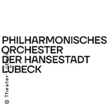 1. Kinderkonzert 06.12.2026 THEATER LÜBECK