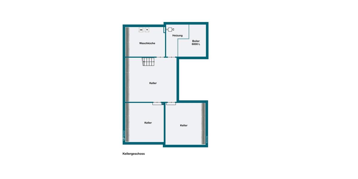 Mehrfamilienhaus, Wohnhaus Bad Schwartau - 9 Zimmer, 296 m&sup2;, 804.000&euro; | Angebot:27004913