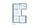Mehrfamilienhaus, Wohnhaus Bad Schwartau - 9 Zimmer, 296 m&sup2;, 804.000&euro; | Angebot:27004913