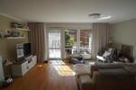 Hochparterre Lübeck Sankt Gertrud - 2 Zimmer, 66 m&sup2;, 259.000&euro; | Angebot:26833048