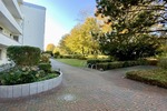 Etagenwohnung Lübeck Travemünde - 3 Zimmer, 80 m&sup2;, 279.000&euro; | Angebot:25671089