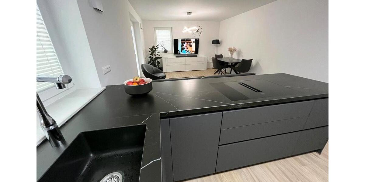 Erdgeschoßwohnung Bad Oldesloe - 3 Zimmer, 78 m&sup2;, 420.000&euro; | Angebot:27243534