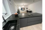 Erdgeschoßwohnung Bad Oldesloe - 3 Zimmer, 78 m&sup2;, 420.000&euro; | Angebot:27243534