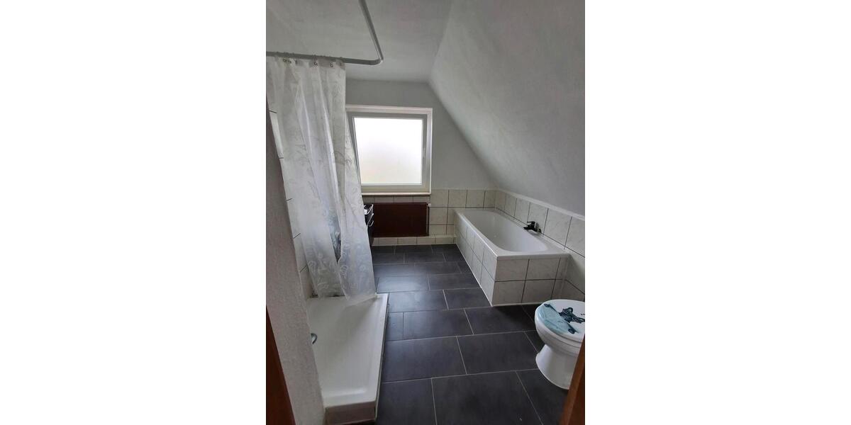 Einfamilienhaus Ratzeburg - 279.000&euro; | Angebot:26903212