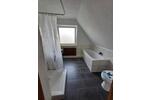 Einfamilienhaus Ratzeburg - 279.000&euro; | Angebot:26903212