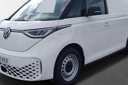 VW ID. Buzz 12.500 km 46.988 &euro; Mölln 23879