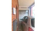 Gewerbeobjekt Lübeck Sankt Lorenz Nord - 1.650&euro; | Angebot:26119484
