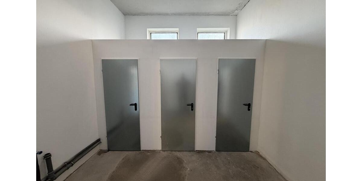 Gewerbeobjekt Lübeck Sankt Lorenz Nord - 2.700&euro; | Angebot:23640522