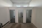 Gewerbeobjekt Lübeck Sankt Lorenz Nord - 2.700&euro; | Angebot:23640522