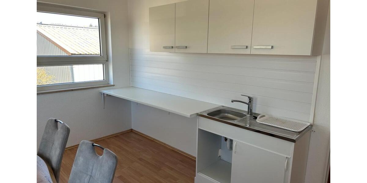 Gewerbeobjekt Lübeck Sankt Lorenz Nord - 810&euro; | Angebot:26168033