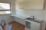 Gewerbeobjekt Lübeck Sankt Lorenz Nord - 810&euro; | Angebot:26168033
