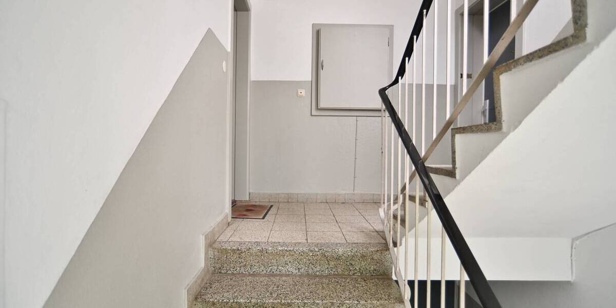 Mehrfamilienhaus, Wohnhaus Lübeck St. Gertrud - 3.190.000&euro; | Angebot:25698141