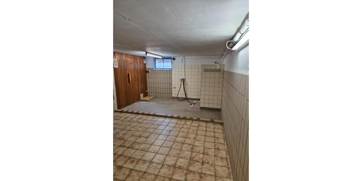 Einfamilienhaus Stockelsdorf - 9 Zimmer, 297 m&sup2;, 645.000&euro; | Angebot:26964264
