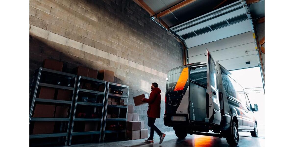 Gewerbeobjekt Lübeck Sankt Lorenz Nord - 1.250&euro; | Angebot:26275988