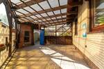 Mehrfamilienhaus, Wohnhaus Hammoor - 4 Zimmer, 102 m&sup2;, 275.000&euro; | Angebot:25665847