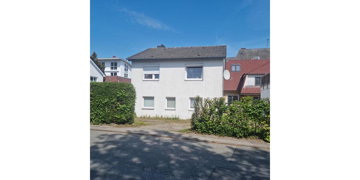 Erdgeschoßwohnung Timmendorfer Strand - 4 Zimmer, 75 m&sup2;, 299.000&euro; | Angebot:26413304