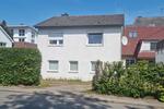 Erdgeschoßwohnung Timmendorfer Strand - 4 Zimmer, 75 m&sup2;, 299.000&euro; | Angebot:26413304