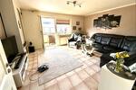 Etagenwohnung Bad Schwartau - 3 Zimmer, 62 m&sup2;, 149.000&euro; | Angebot:26877822