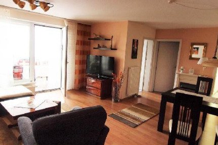 Haus Lüdersdorf - 2 Zimmer, 71 m&sup2;, 245.000&euro; | Angebot:25052600